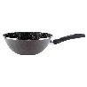 SARTEN WOK GRANSASSO 28 CM