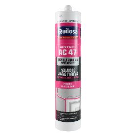 SINTEX AC-47 0.3L BLANCO NITIDO