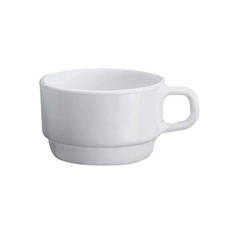 TAZAS CAFE 13CL PERFORMA PACK 6