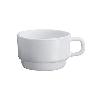 TAZAS CAFE 13CL PERFORMA PACK 6