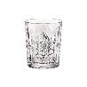 VASOS WHISKY BARTENDER STONE DOF CAJA 6