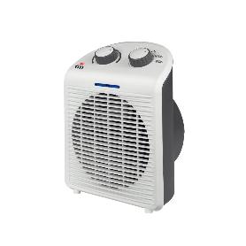 CALEFACTOR VERTICAL IP21 2000W T22