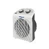 CALEFACTOR VERTICAL IP21 2000W T22