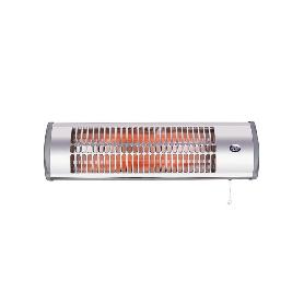 ESTUFA COLGAR 1200 W CORAL