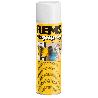 REMS SPRAY CURVO 400 ML. 140120