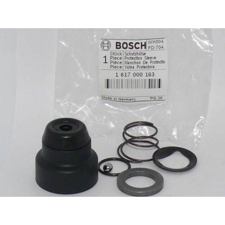 VAINA PROTECTORA 1617000163 BOSCH