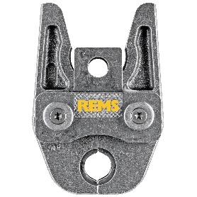 TENAZA PRENSAR M18 MINI 570120 REMS