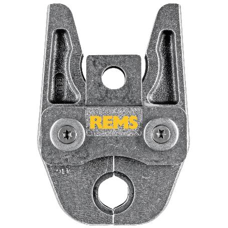 TENAZA PRENSAR M18 MINI 570120 REMS