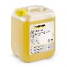 DETERGENTE RM 110 ADV1 20L. 6295488 KARCHER