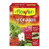 INSECTICIDA ANTIORUGAS 40ML 30532 FLOWER