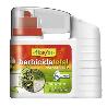 HERBICIDA TOTAL SISTEMICO 350ML 35509 FLOWER