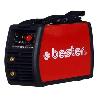 INVERTER BESTER 130I-S KD