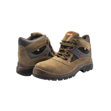 BOTA AIR S1P 72221-40S1P BELLOTA