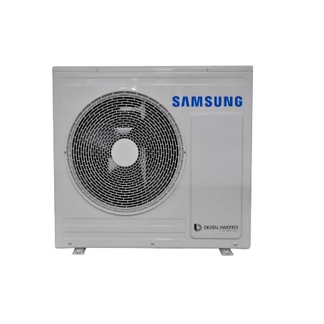 U. EXTERIOR SPLIT 6,6 KW AE066MXTPEH/EU SAMSUNG