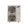 U. EXTERIOR SPLIT 12 KW AE120MXTPEH/EU SAMSUNG