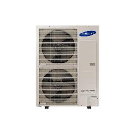 U. EXTERIOR SPLIT 16 KW AE160MXTPEH/EU SAMSUNG