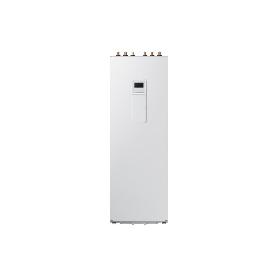 HIDROKIT CON ACS 260 L AE260TNWTEH/EU SAMSUNG