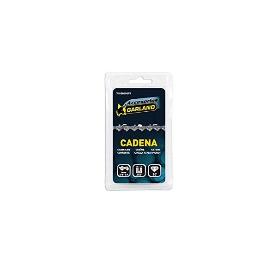 CADENA 3/8 BP 53E 6009296 YAROS