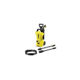 HIDROLIMPIADORA K2 POWER CONTR 1.673-600.0 KARCHER