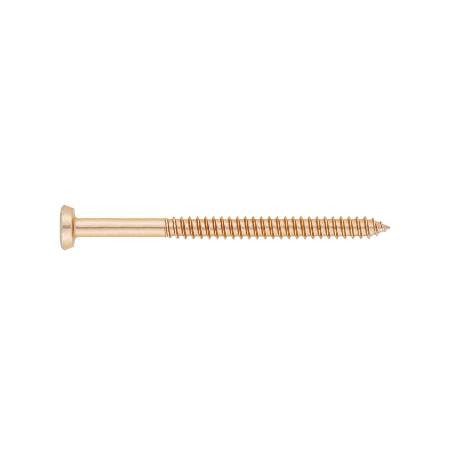 TORNILLO PVC-70 4,8*65 P704865 INDEX