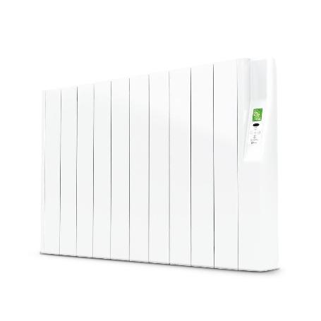 RADIADOR ELEC. 1100W SYGMA SRN1100RAD2