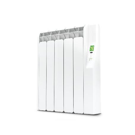 RADIADOR ELEC. 550W KYROS KRN0550RAD3