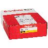 CAJA 50 DUOXPAND 10*120 T 562157 FISCHER