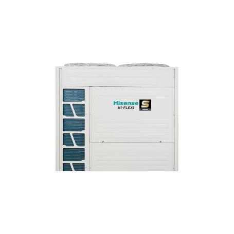 UNIDAD EXTERIOR VRF AVWT-76FKFSHA HISENSE