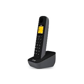 TELEFONO DECT AIR2 7300N