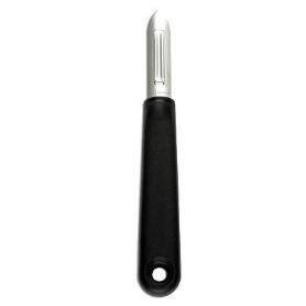 BOJ BLIST.PELADOR PATATAS Y VERDURAS INOX M-NEGRO  210710