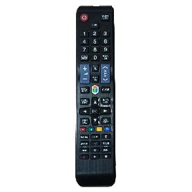 TALOX MANDO A DISTANCIA TV LED-LCD MODELO SAMSUNG TX-24232