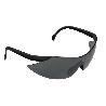 GAFAS PROTECCION EN166 PATILLAS AJUSTABLES GRIS