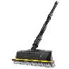 KARCHER ESCOBA DE EXTERIOR ALTA PRESION PS 30 180 BA 26441230