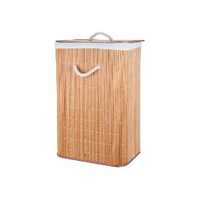 PONGOTODO BAMBU 40X20X60 CM