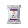 INSECTICIDA RASTREROS INSECTRIN 1 KG