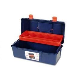 CAJA HERRAMIENTAS N.24 124006 TAYG