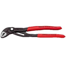 TENACILLA 250 8701250 KNIPEX