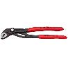 TENACILLA 250 8701250 KNIPEX