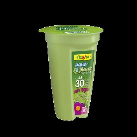 AQUAPLANT COMPLET 150ML 40567 FLOWER