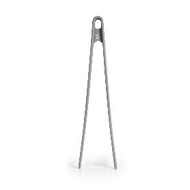 PINZA NYLON NATURA 27,9 CM