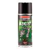 SPRAY ZINCANTE BRILLO SOUDAL 400ML