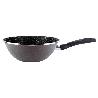 SARTEN WOK GRANSASSO 28 CM