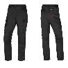 PANTALON M2PA3STR GRIS/NEGRO/ROJO TALLA XXL ROPA BICOLOR GRIS ROJO