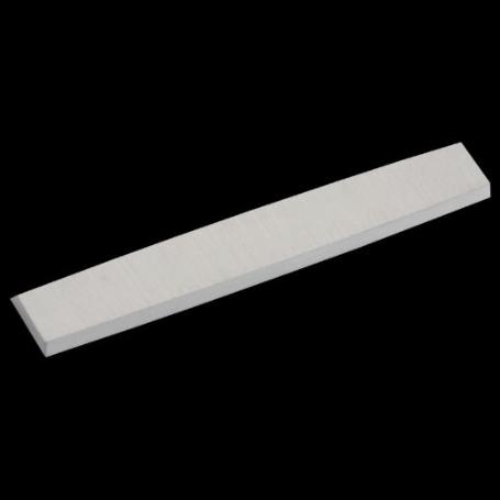 HOJA PARA ESPÁTULA 3X50MM