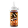 ADHESIVO GORILLA GLUE ORIGINAL 115ML 1034400