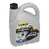 ACEITE LUBRICANTE 15W40 TURISMOS 5 LITROS. ACEITE PARA MOTORES DIESEL Y GASOLINA