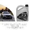 ACEITE LUBRICANTE 15W40 TURISMOS 5 LITROS. ACEITE PARA MOTORES DIESEL Y GASOLINA