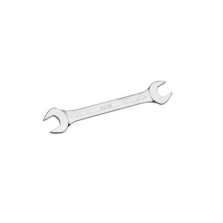 LLAVE FIJA 10-11MM 10-1011-1 IRIMO