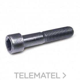 TORNILLO 912 8.8 4*16 MIKALOR