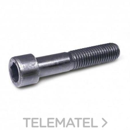 TORNILLO 912 8.8 4*20 MIKALOR